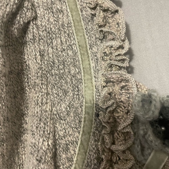 Forla Paris dress, Design Made in France Size M - Picture 6 of 10